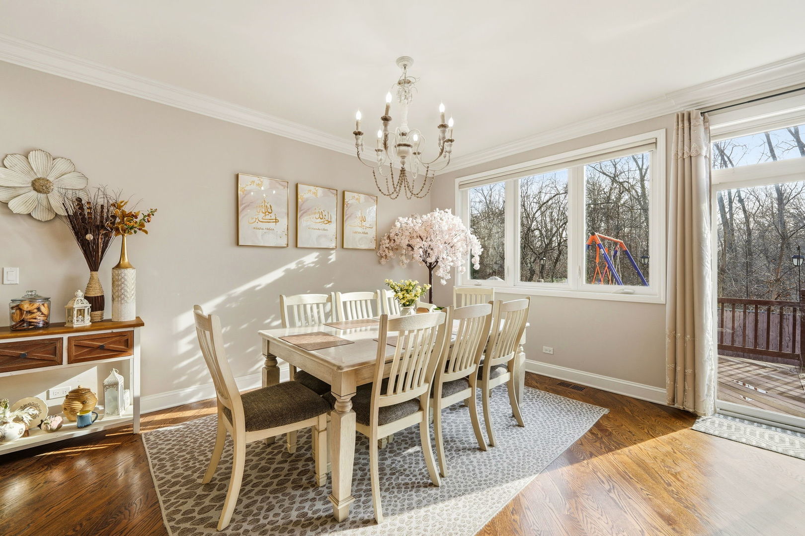 Gallery Image 11