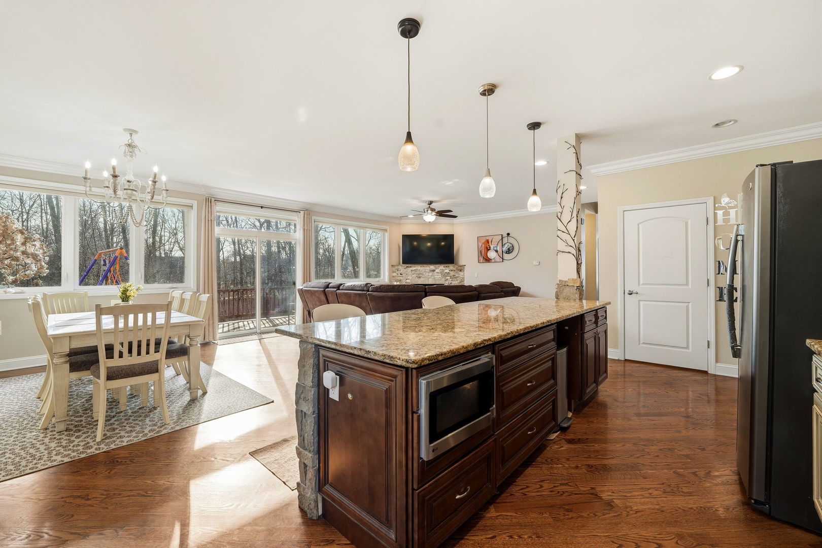 Gallery Image 9