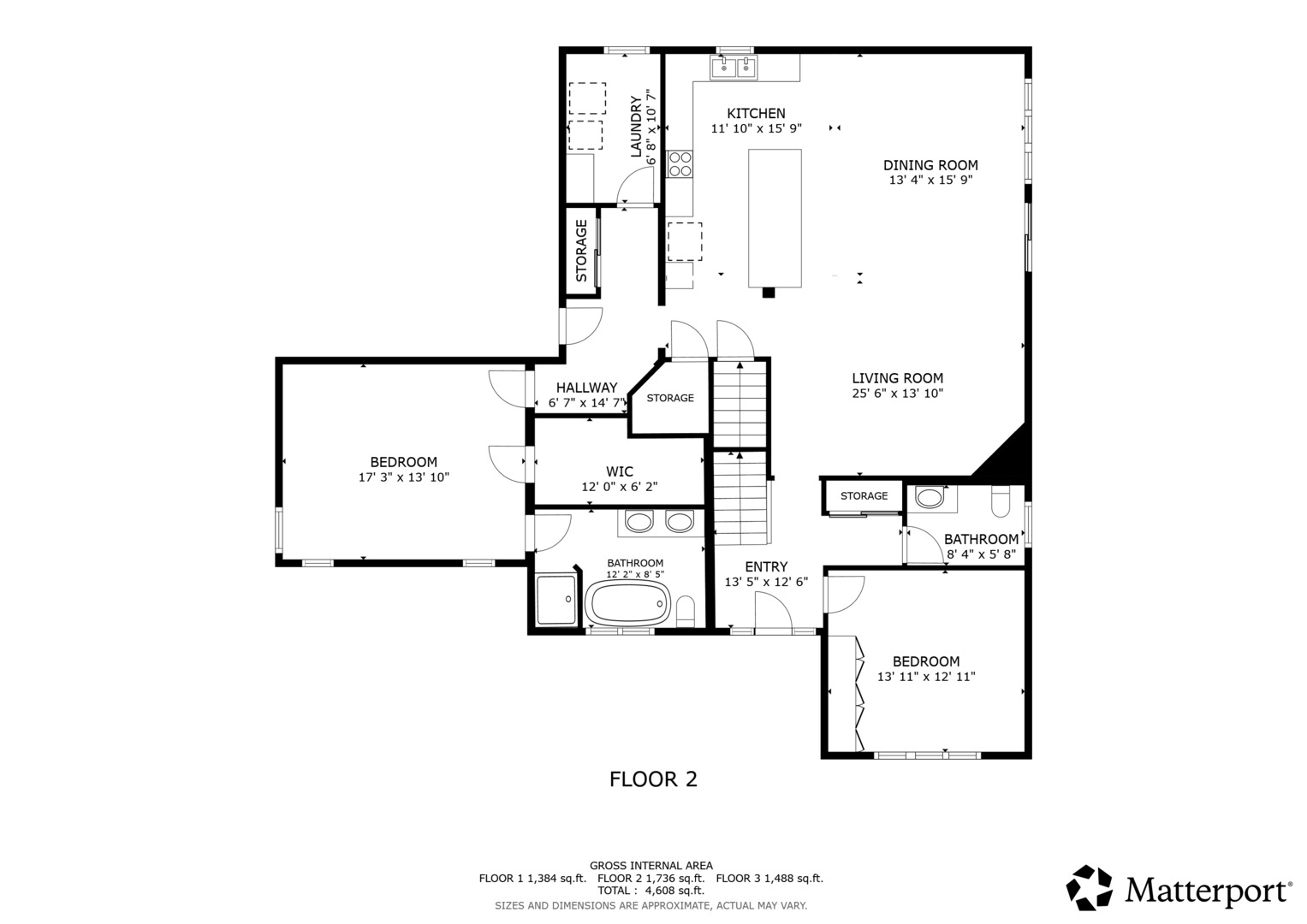 Gallery Image 41
