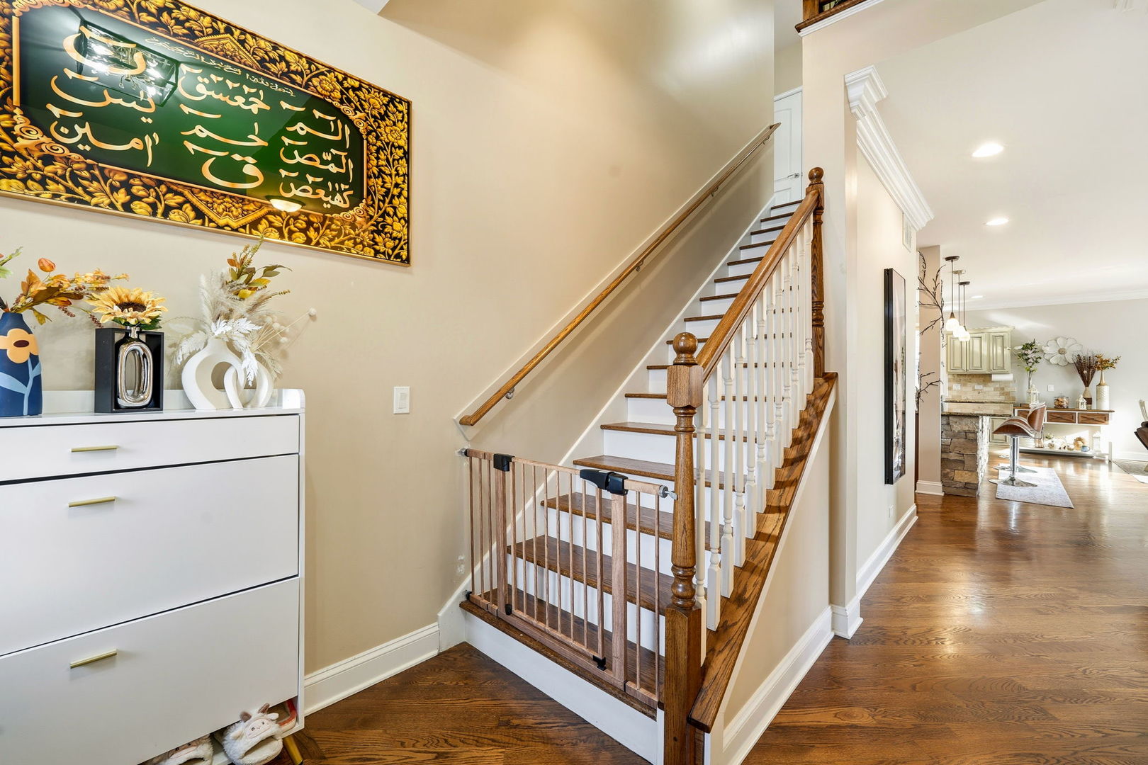 Gallery Image 12