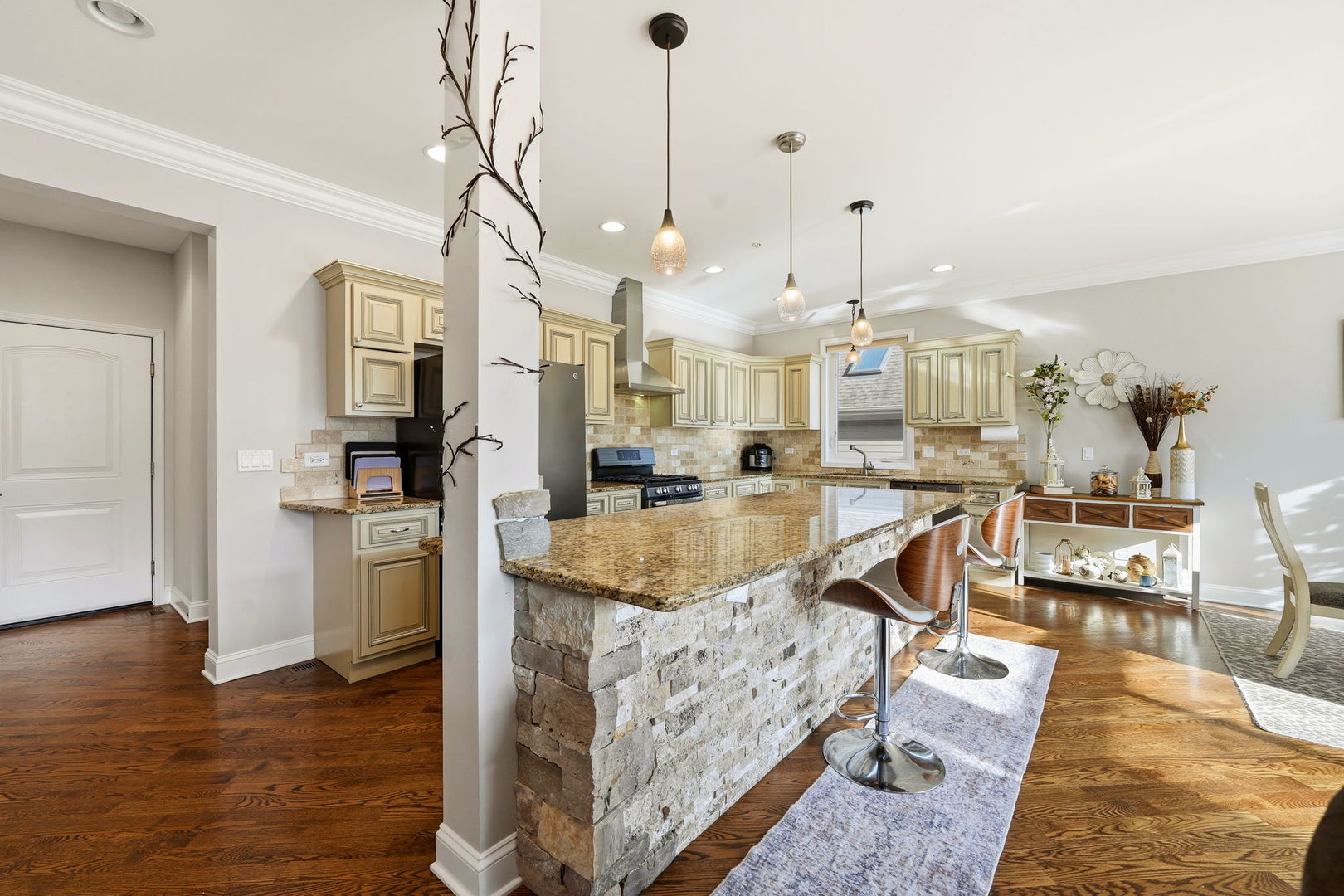 Gallery Image 7