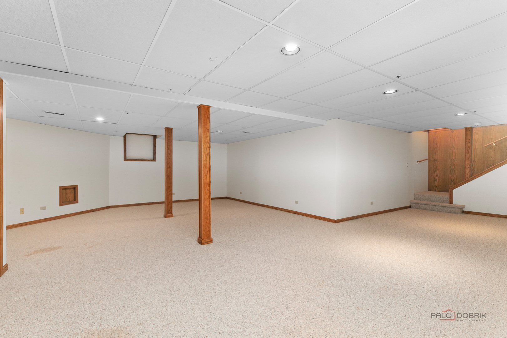 Gallery Image 36