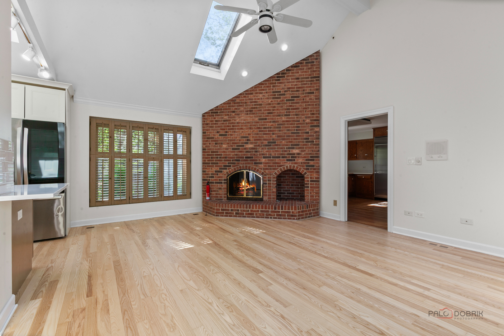Gallery Image 11