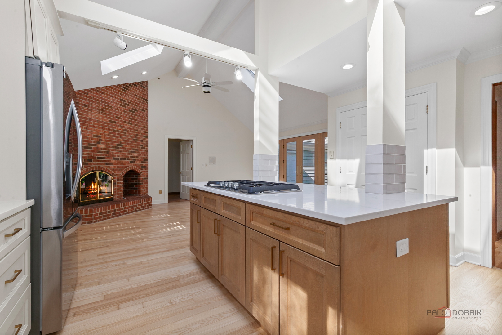 Gallery Image 15