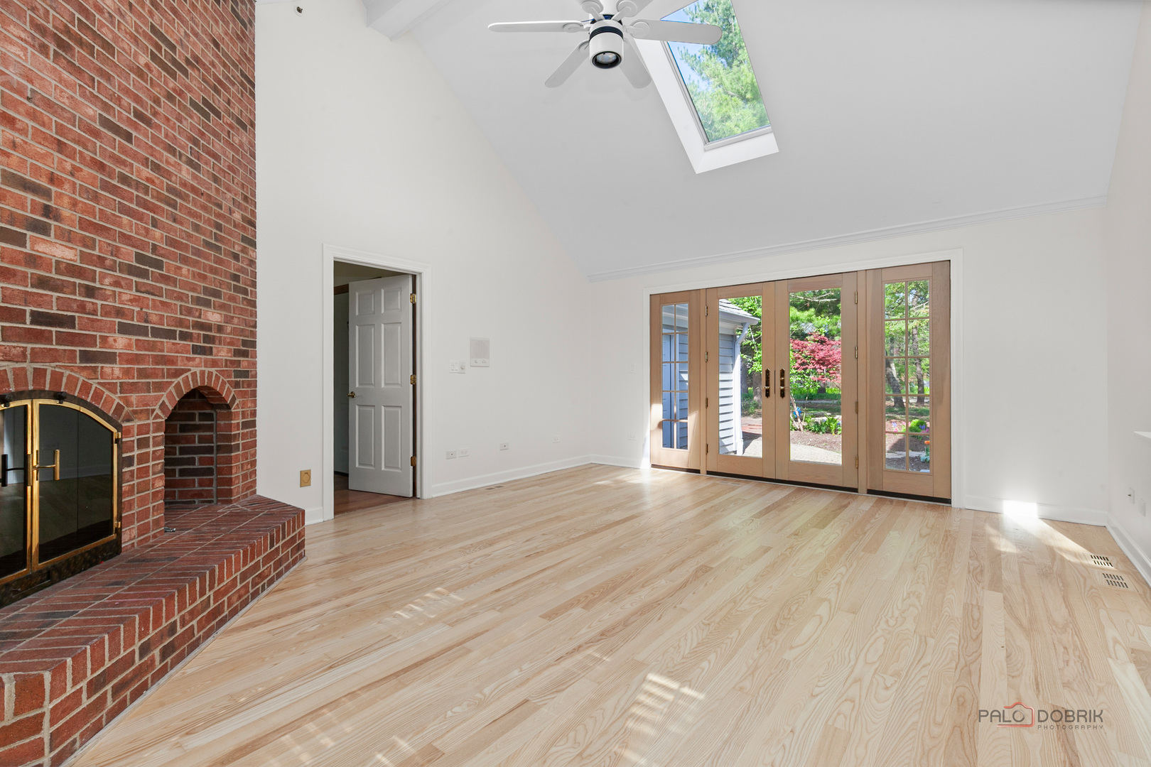 Gallery Image 12