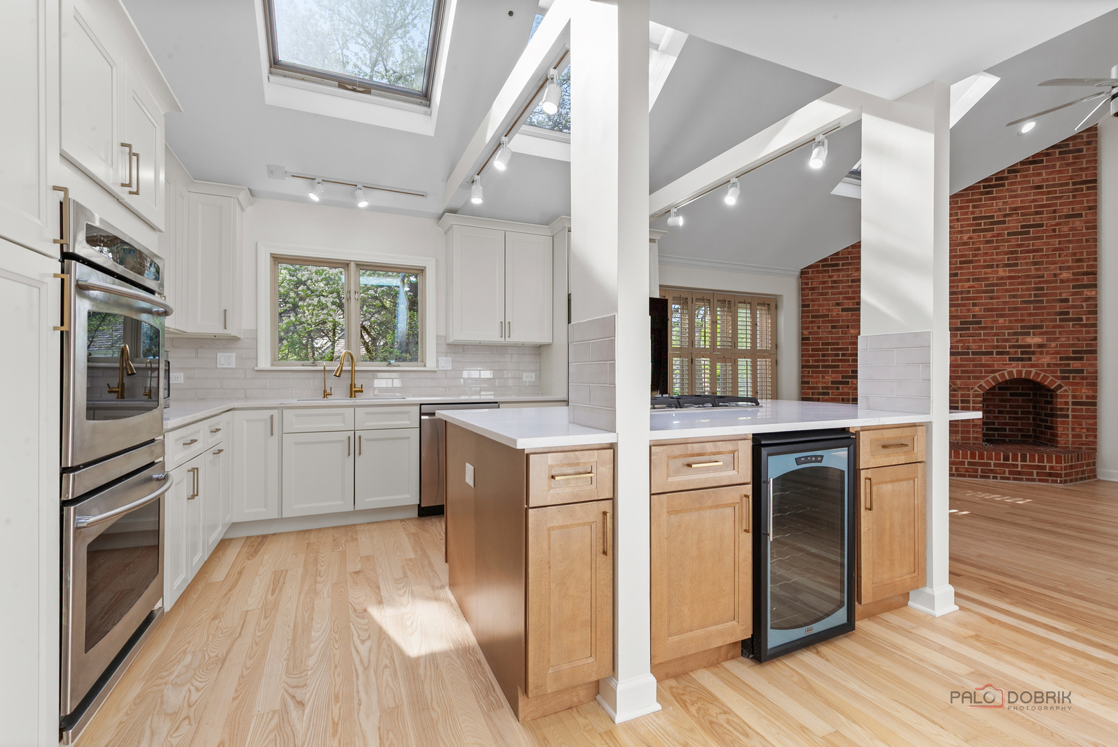 Gallery Image 13