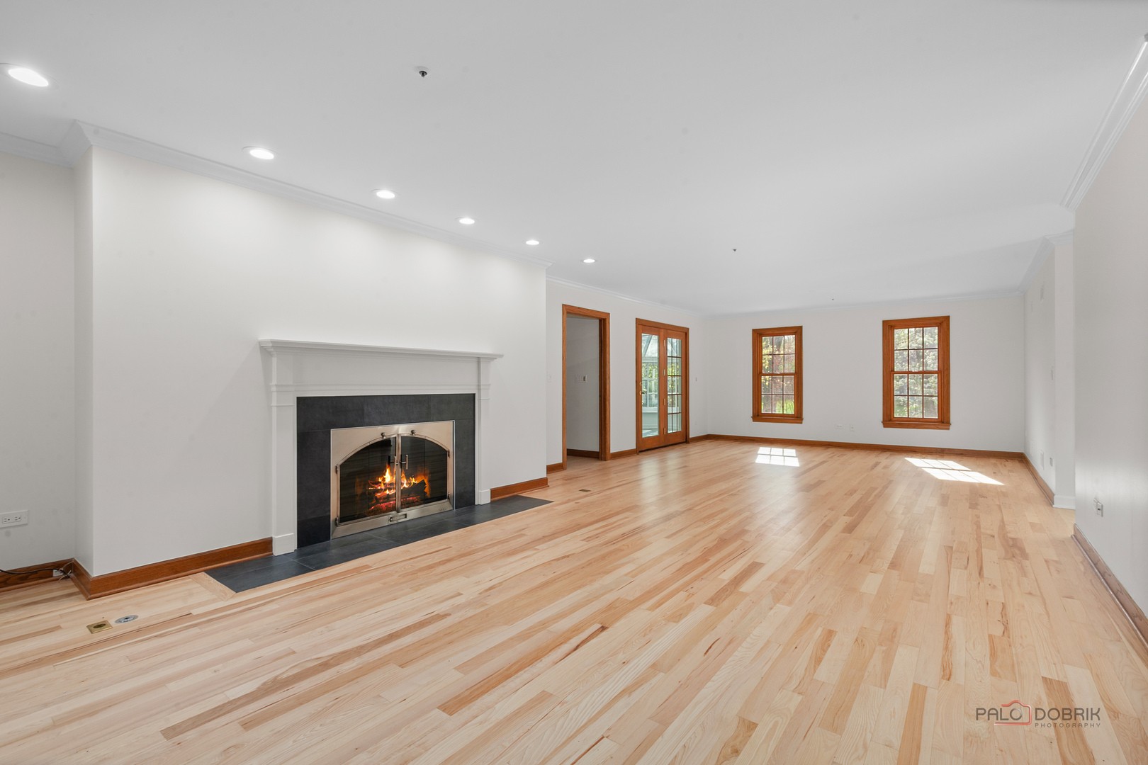 Gallery Image 8