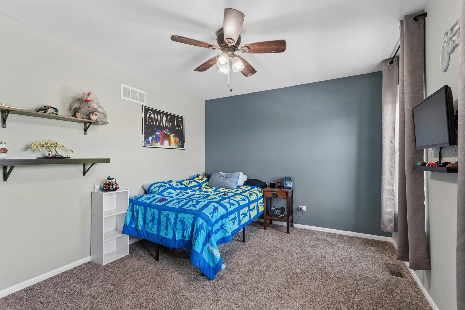 Gallery Image 10