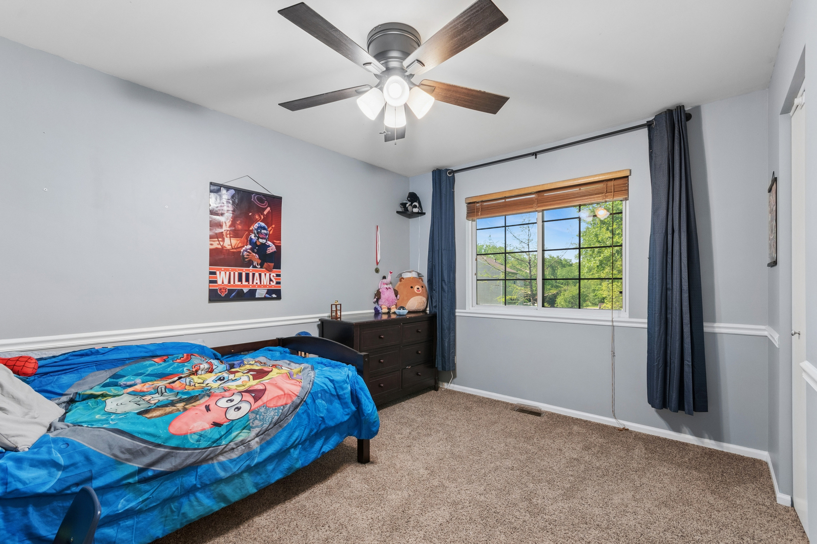 Gallery Image 11