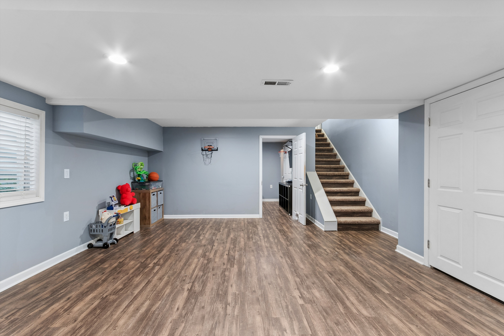Gallery Image 18