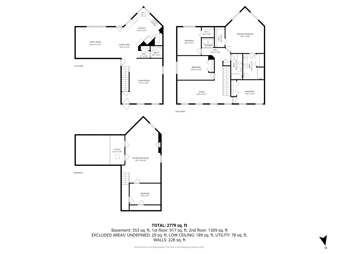Gallery Image 25