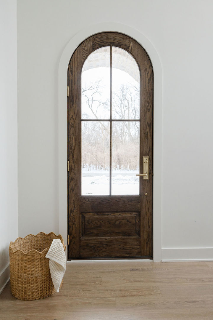 Gallery Image 35