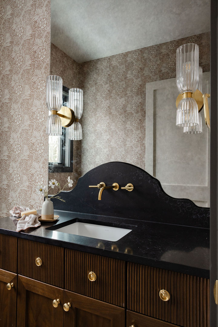 Gallery Image 34