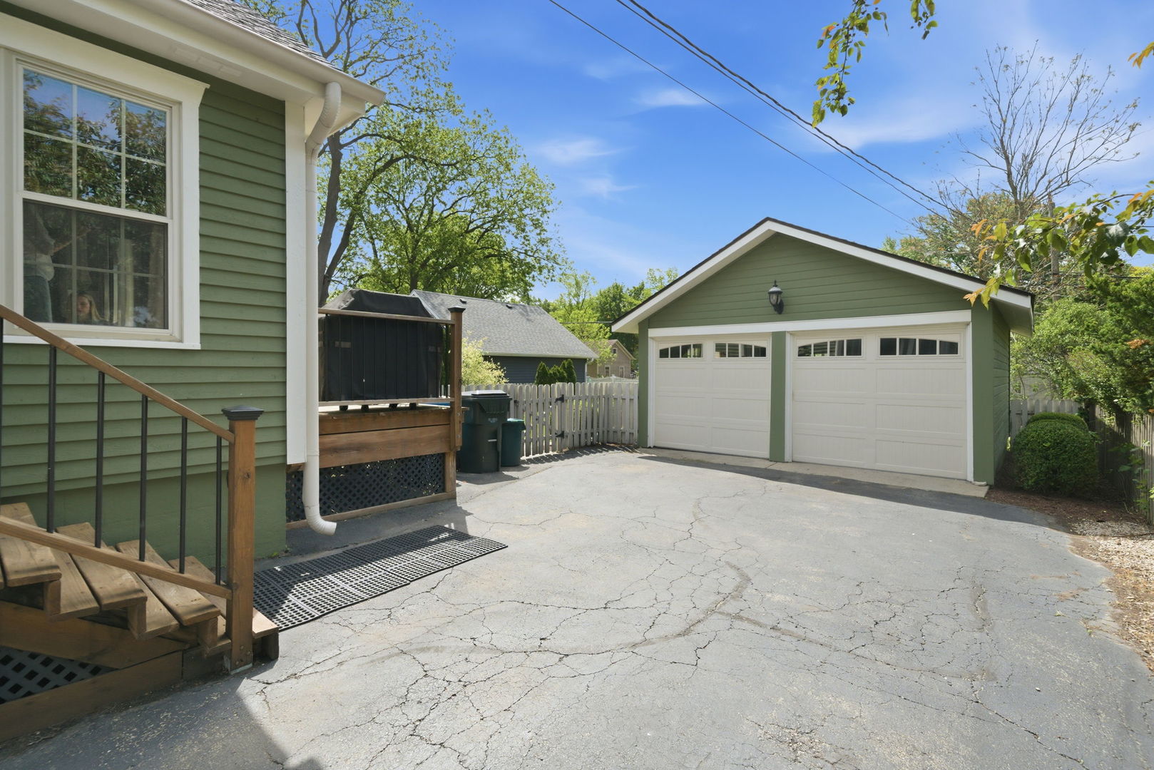 Gallery Image 31