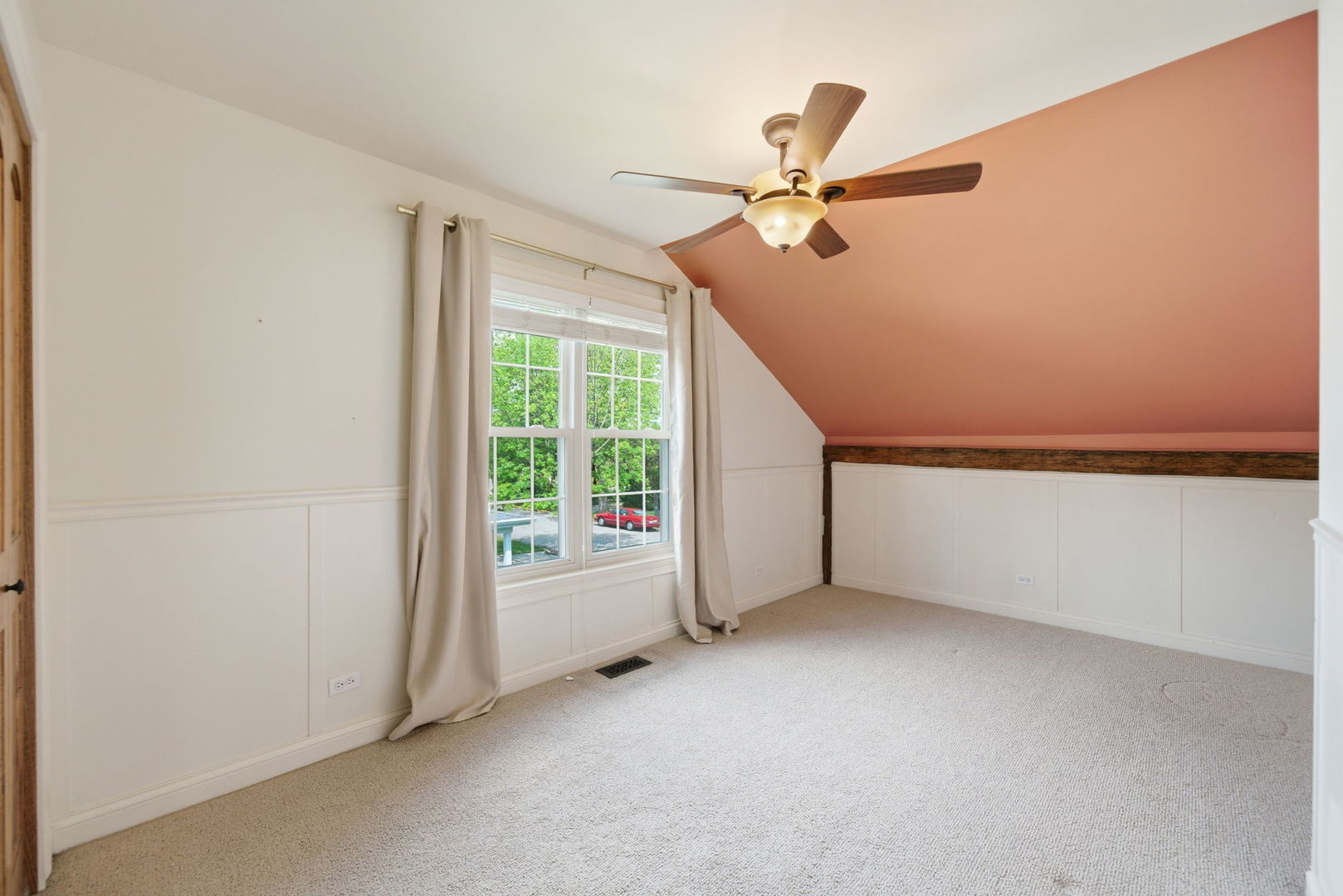 Gallery Image 21