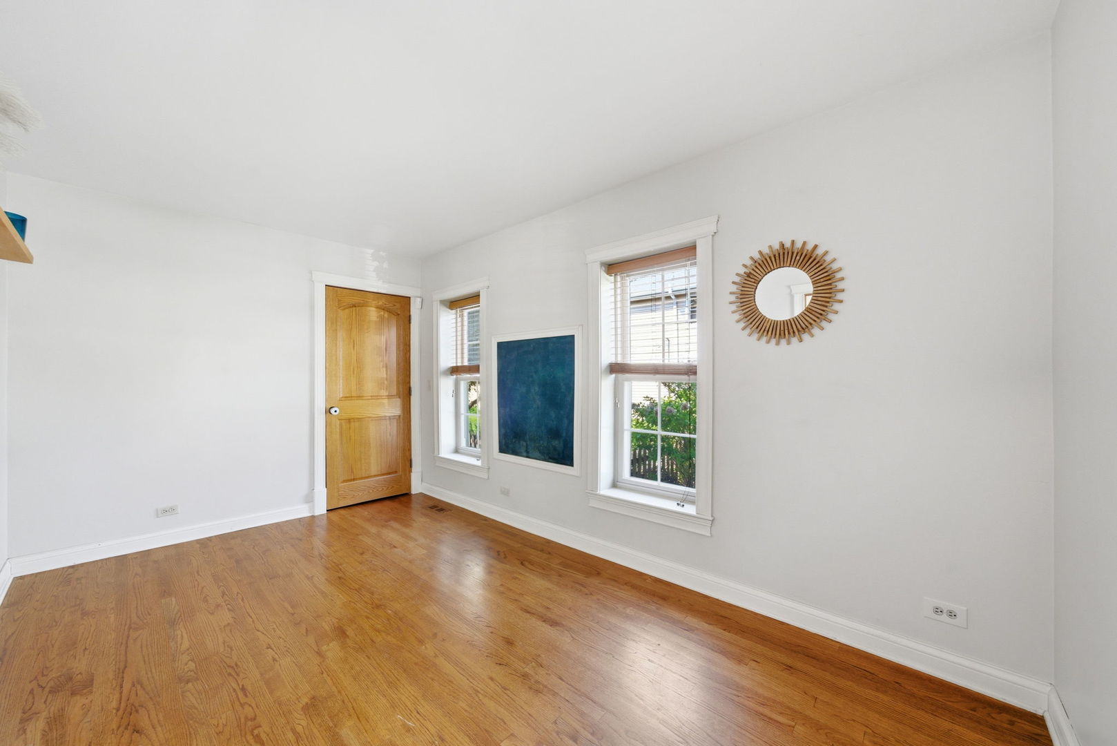 Gallery Image 6