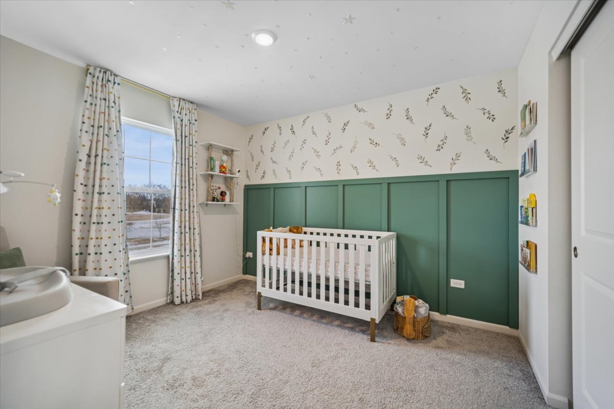 Gallery Image 13