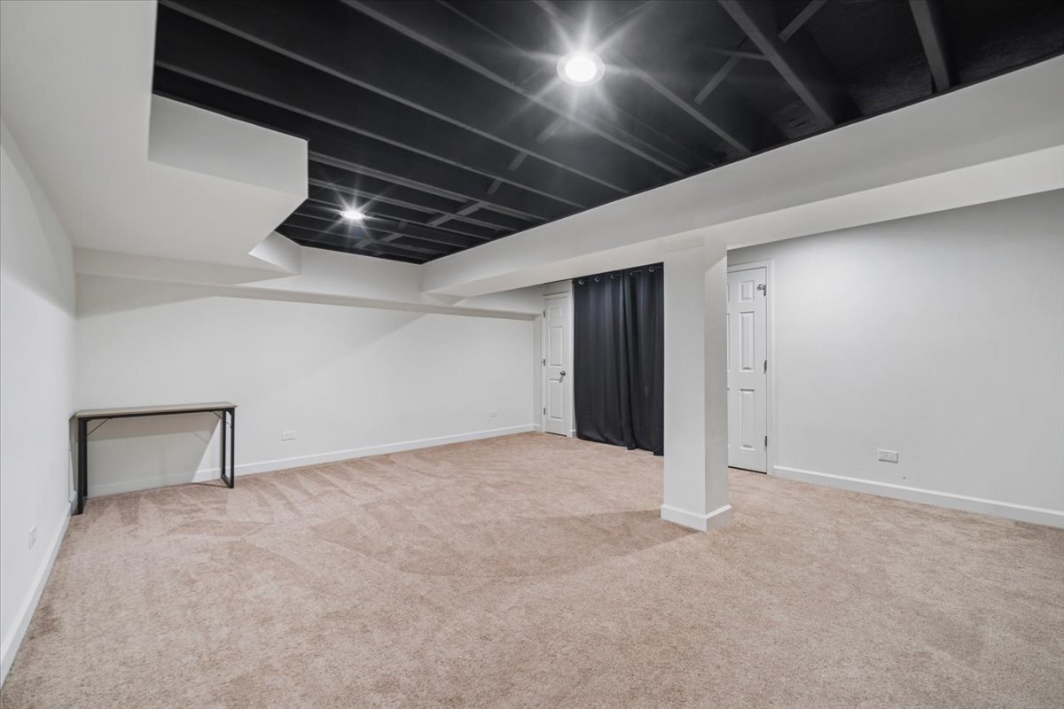Gallery Image 18