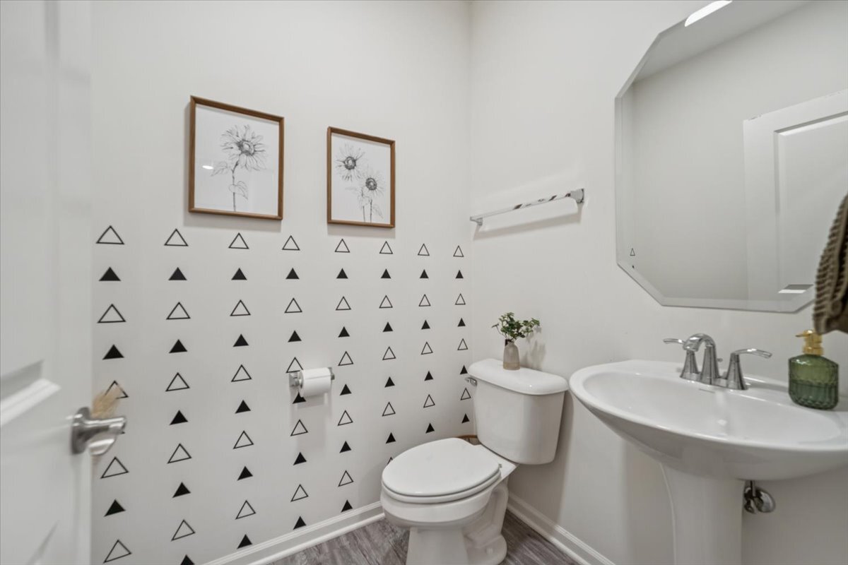 Gallery Image 9