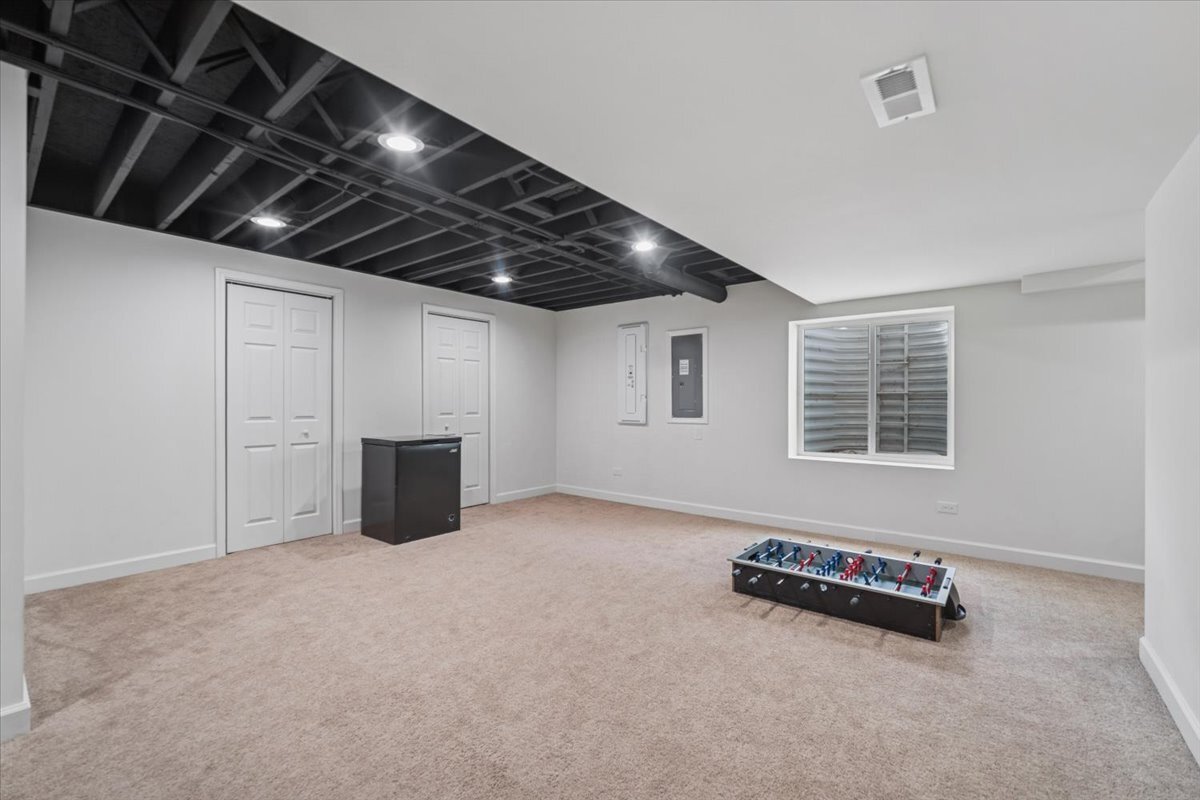 Gallery Image 16