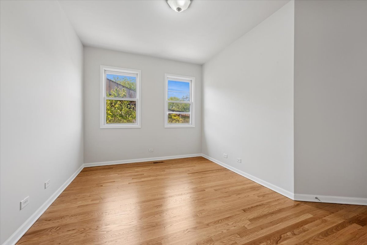 Gallery Image 18
