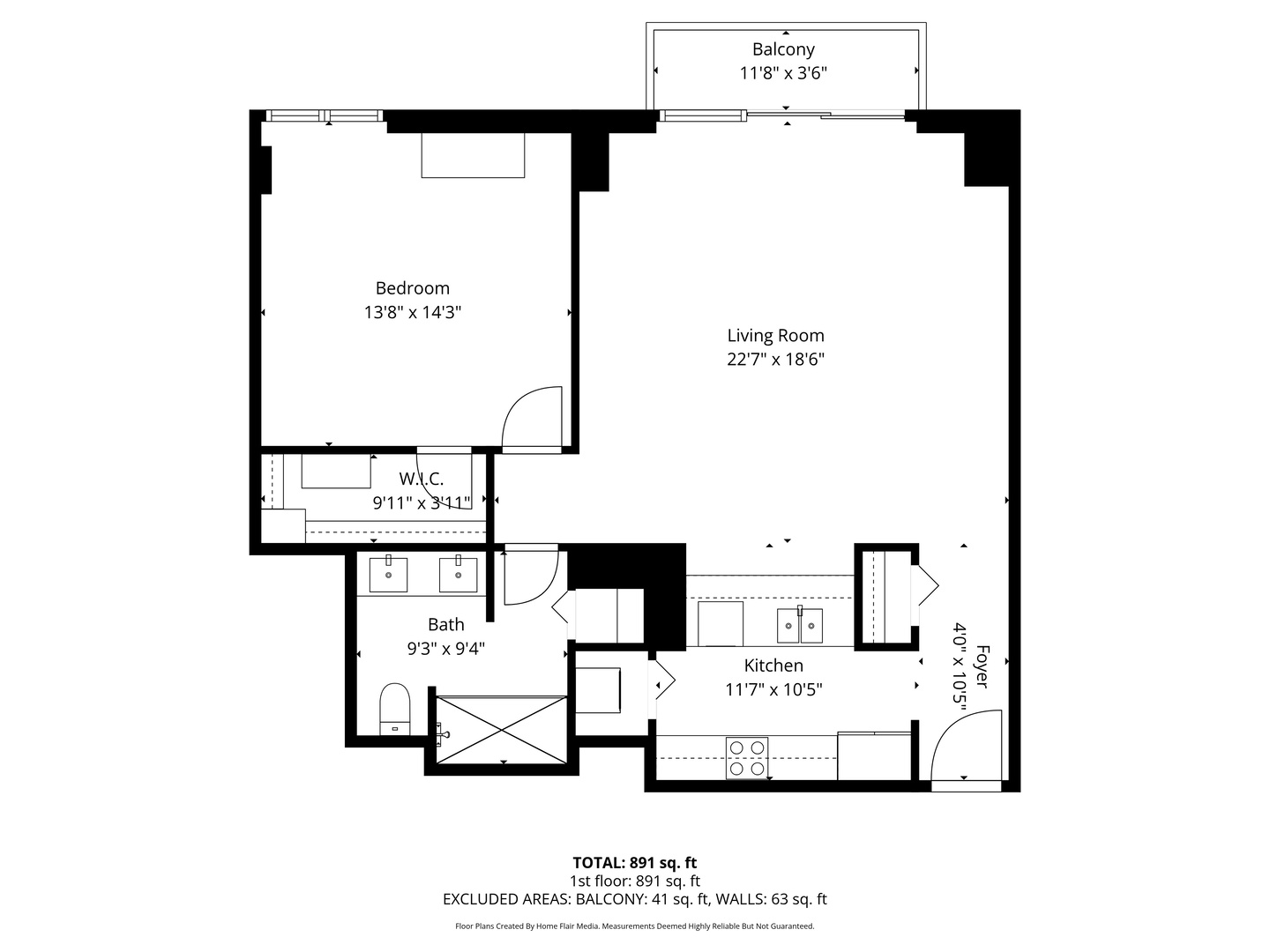 Gallery Image 16