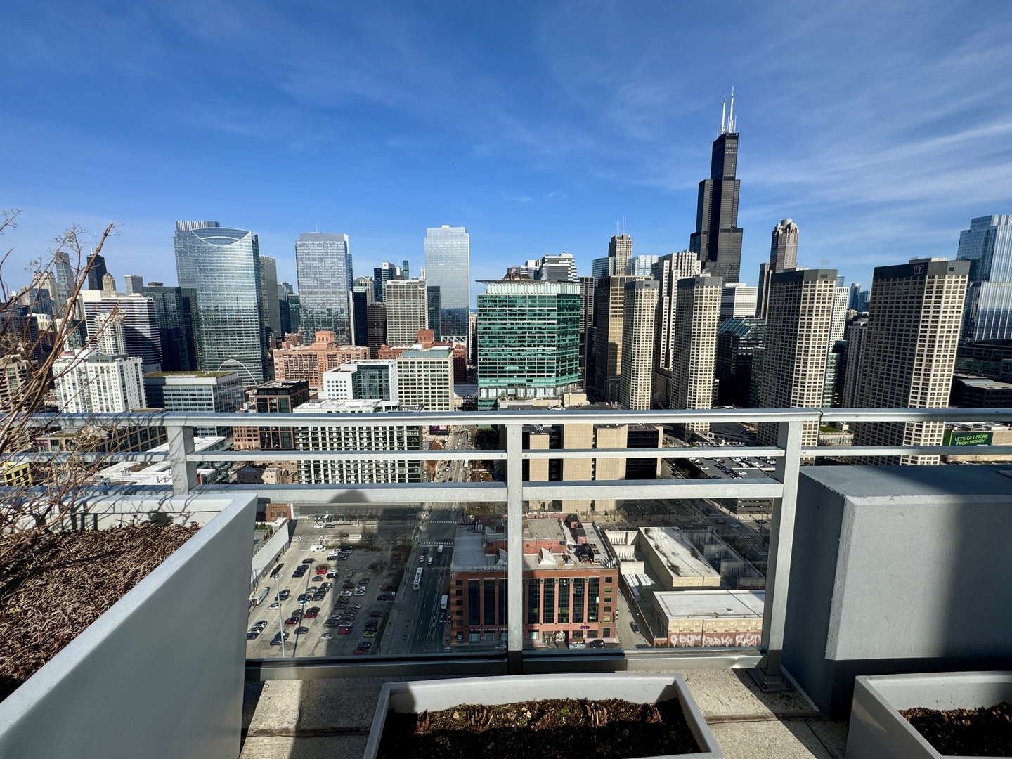 Gallery Image 21
