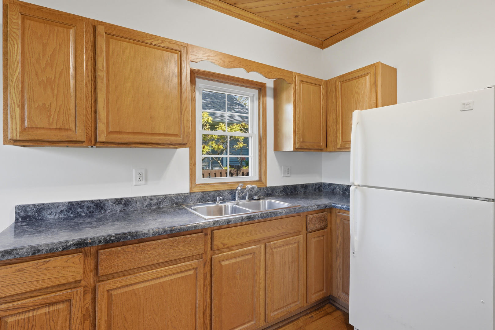 Gallery Image 18