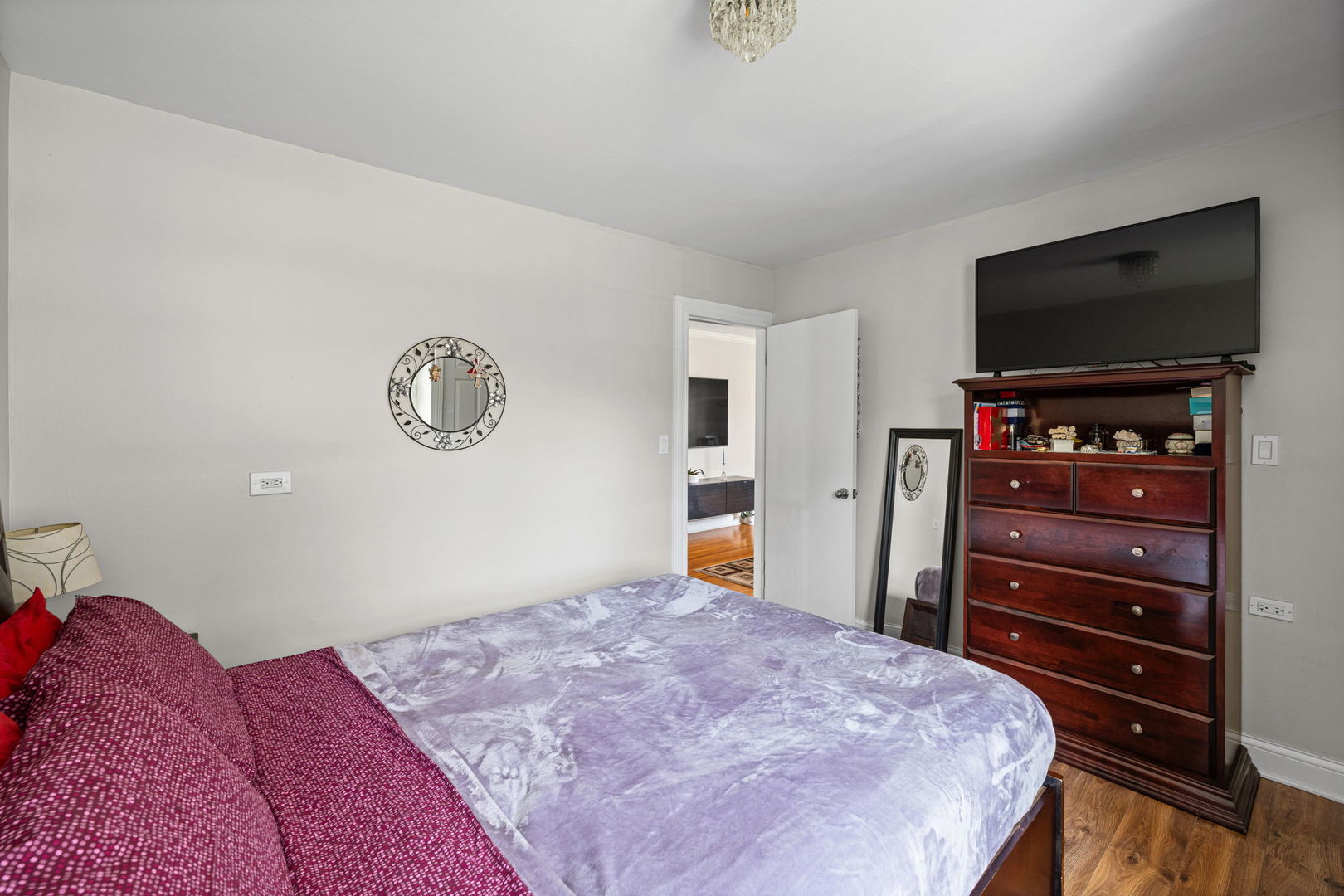 Gallery Image 10