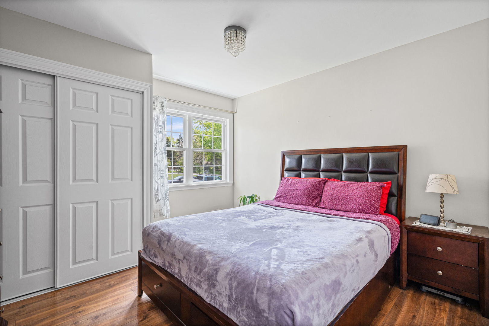 Gallery Image 9
