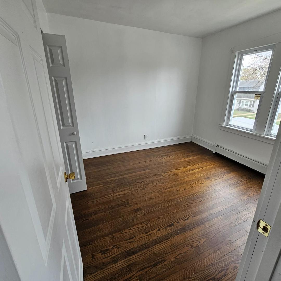 Gallery Image 14