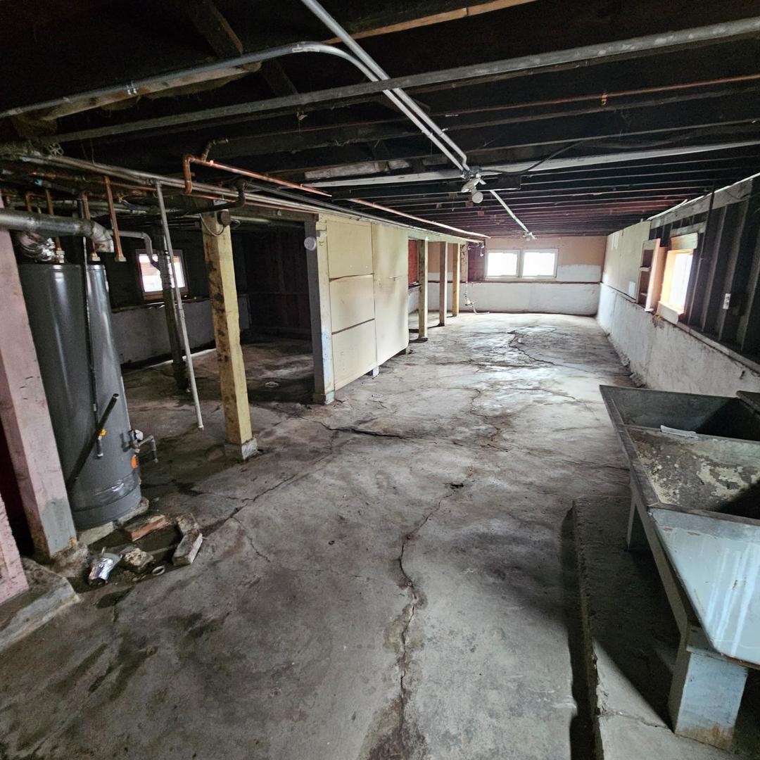 Gallery Image 16