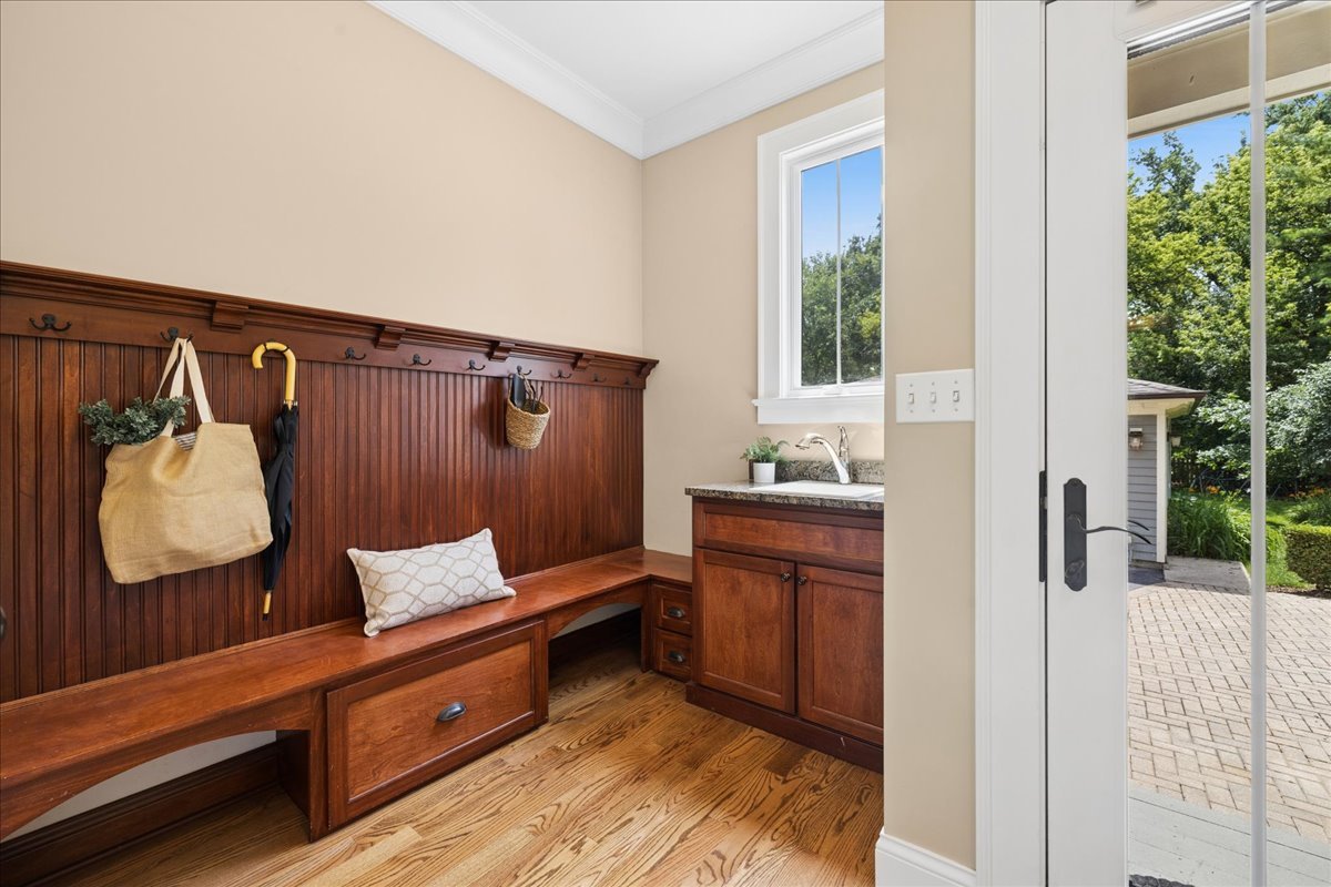 Gallery Image 11