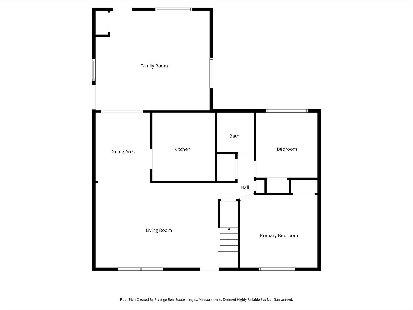 Gallery Image 36