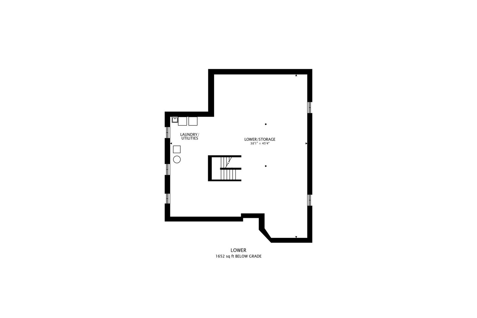 Gallery Image 42