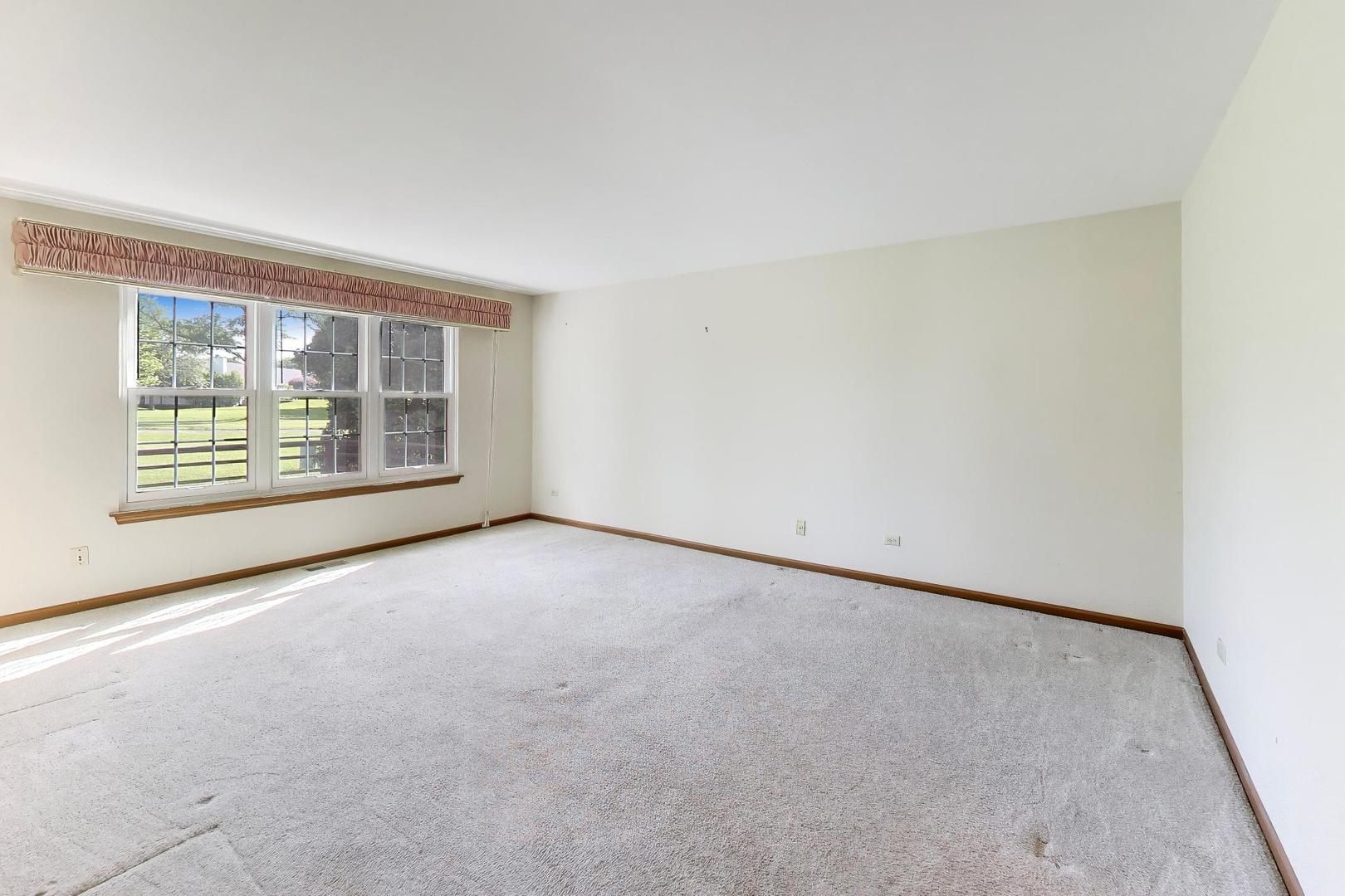Gallery Image 15