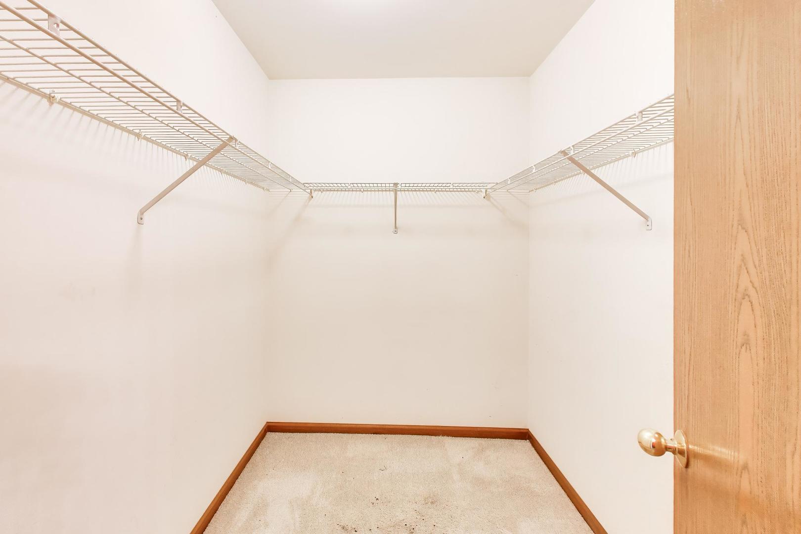 Gallery Image 19