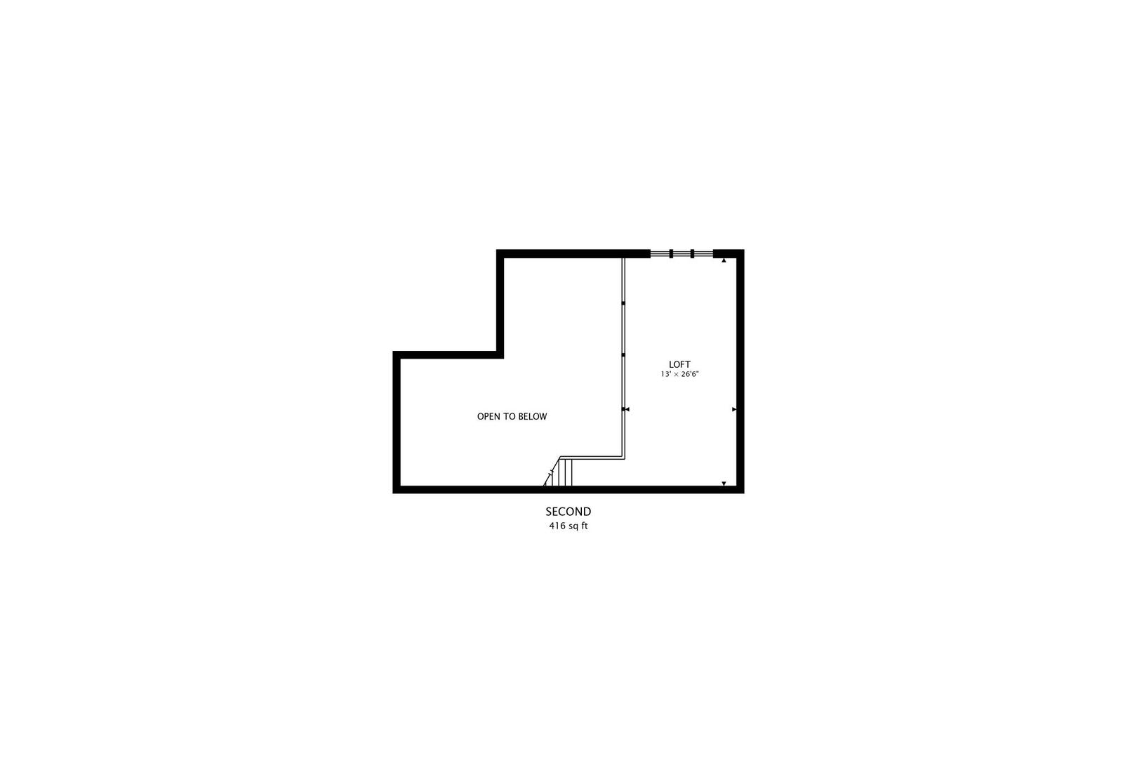 Gallery Image 41