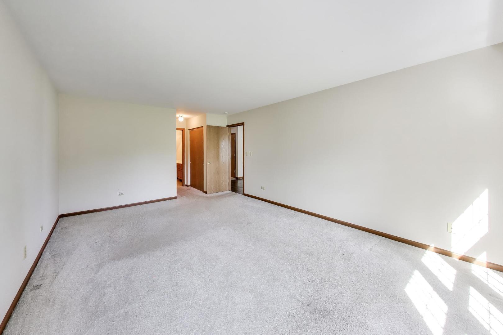 Gallery Image 18