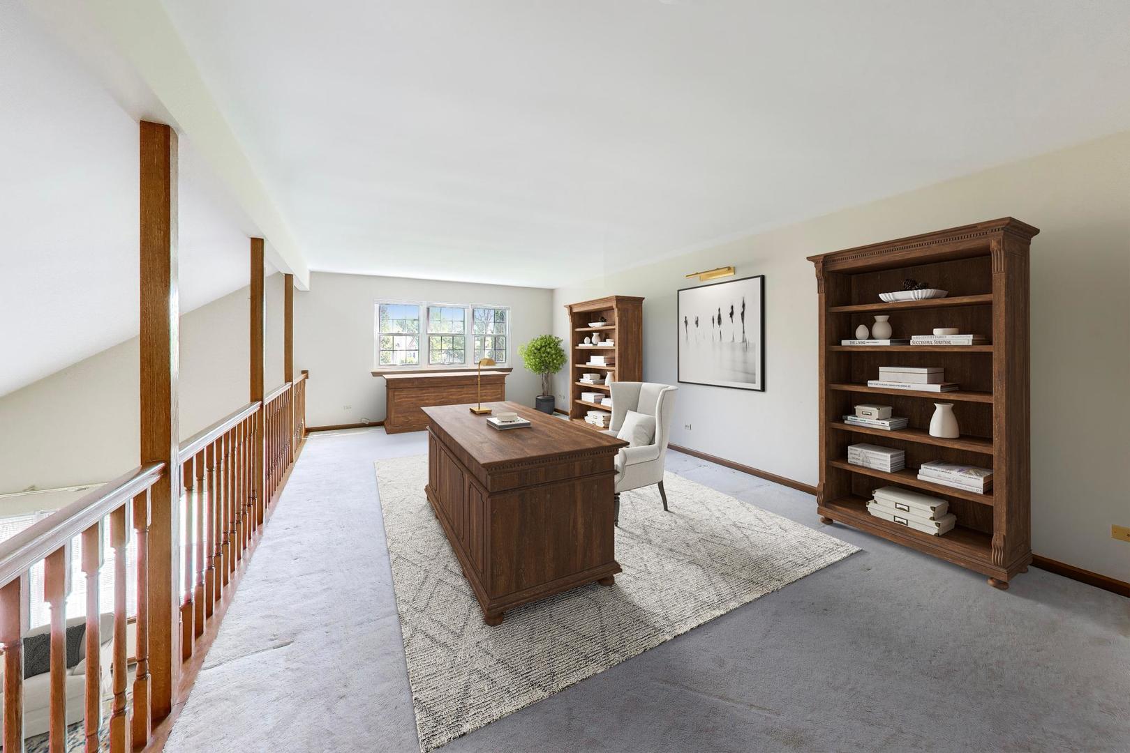 Gallery Image 12