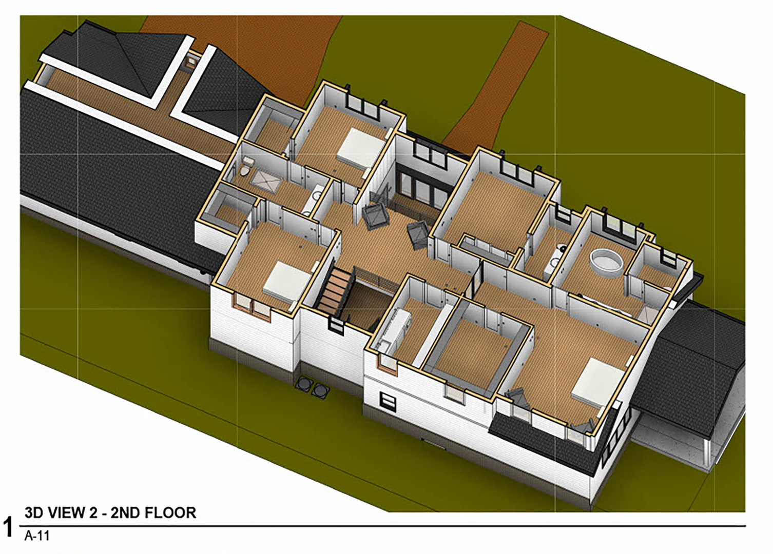 Gallery Image 13