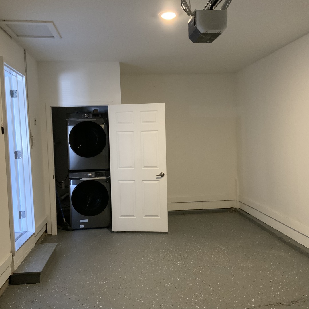 Gallery Image 11