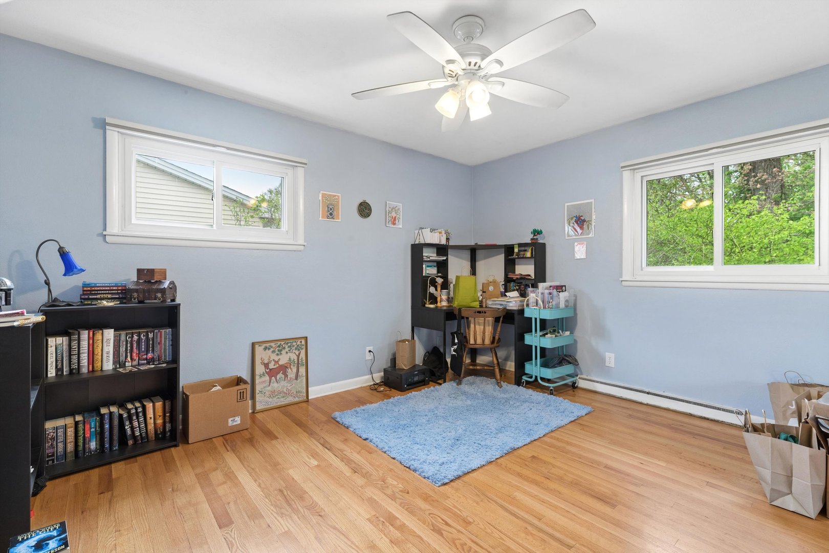 Gallery Image 10