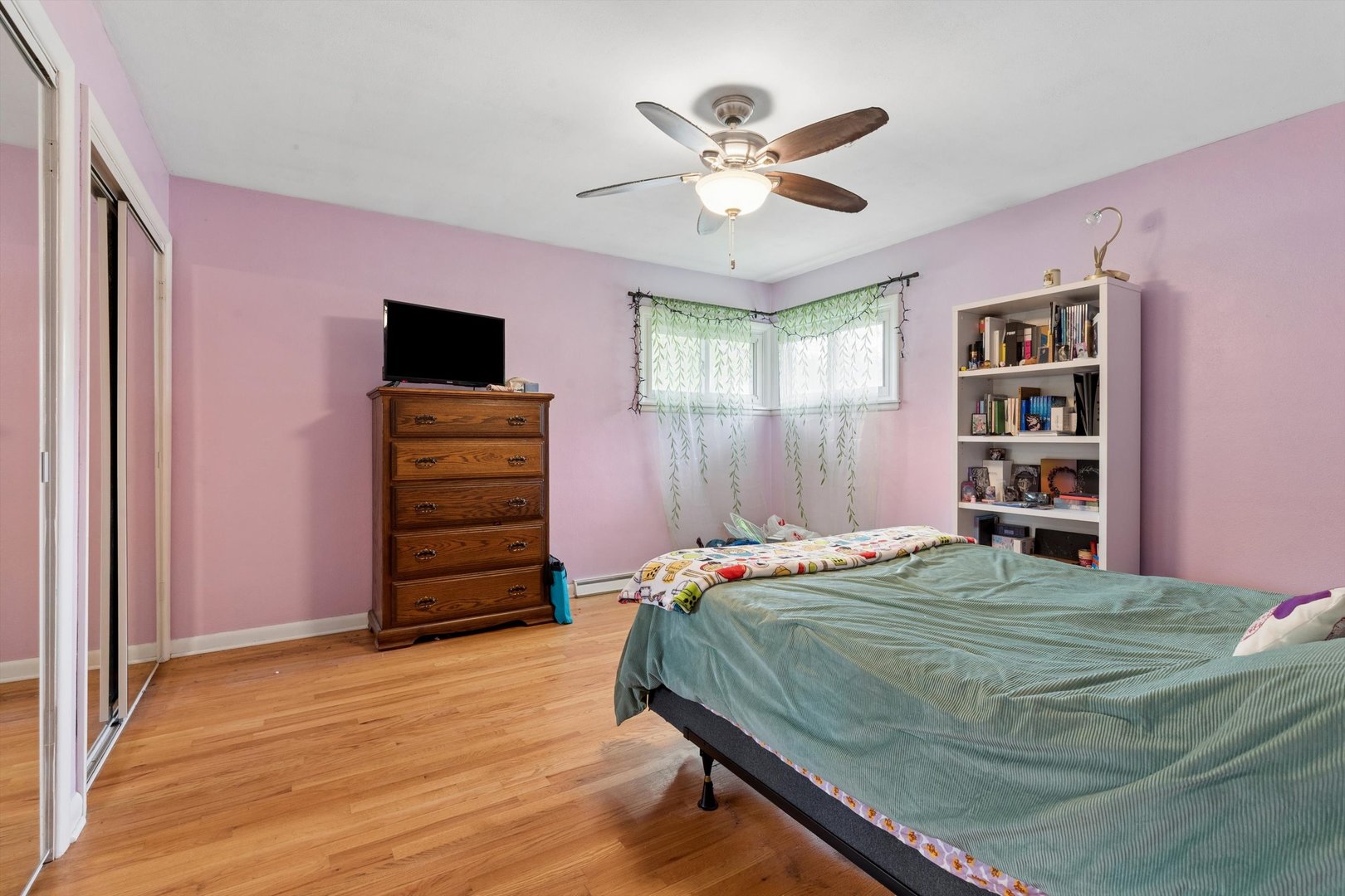 Gallery Image 8