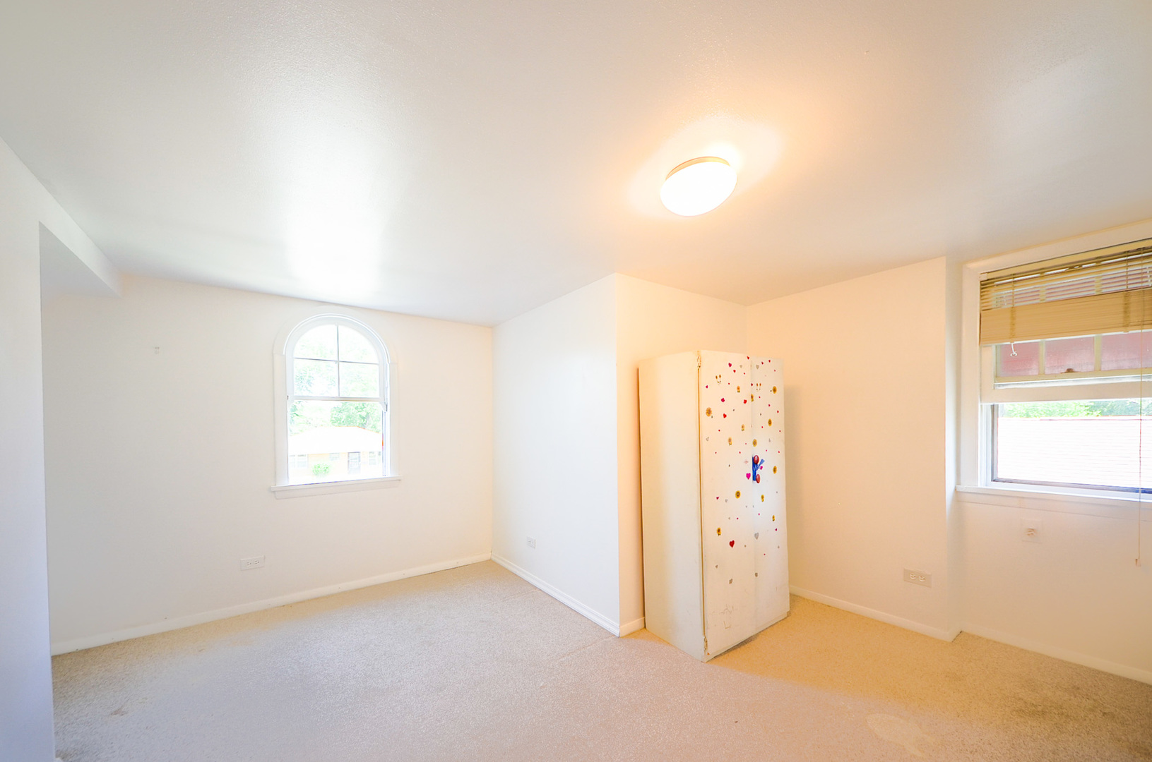 Gallery Image 14