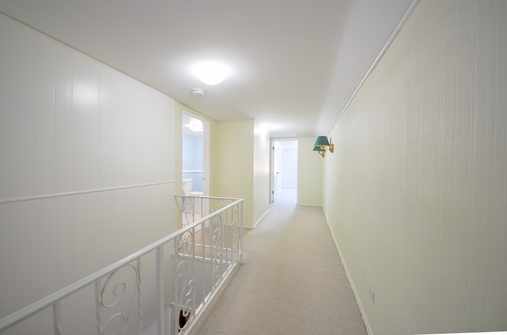 Gallery Image 13