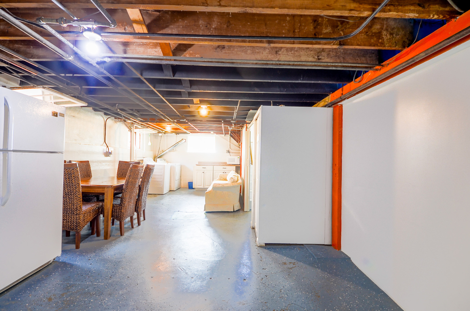 Gallery Image 18