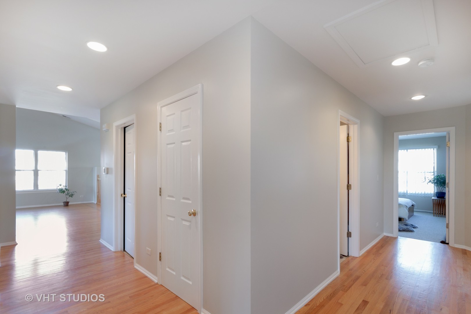 Gallery Image 8