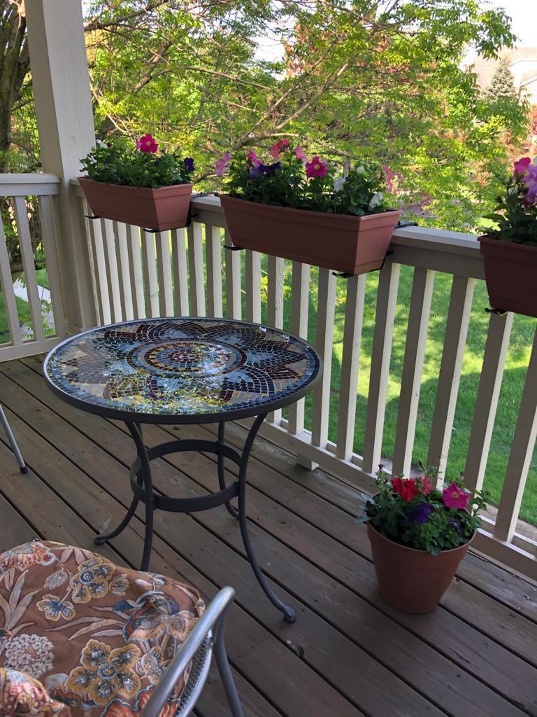 Gallery Image 14
