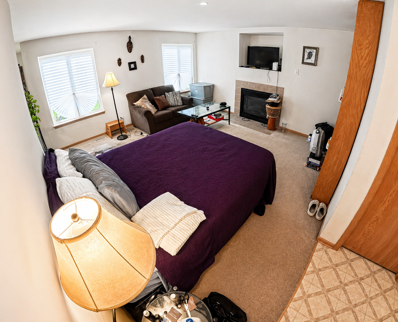 Gallery Image 6